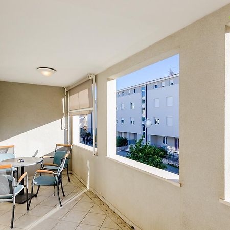 Solitudo Living Дубровник Экстерьер фото